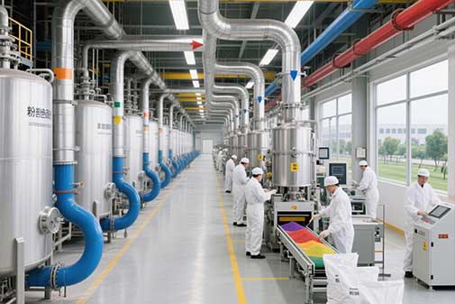 index_ad_icon_imgbmw