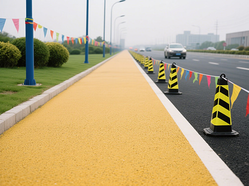 生成相似图片 (1)