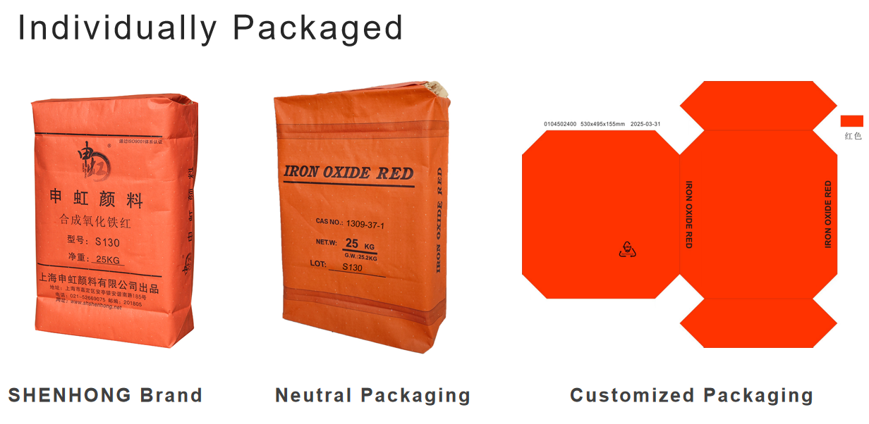 wechat_2025-08-22_140358_342