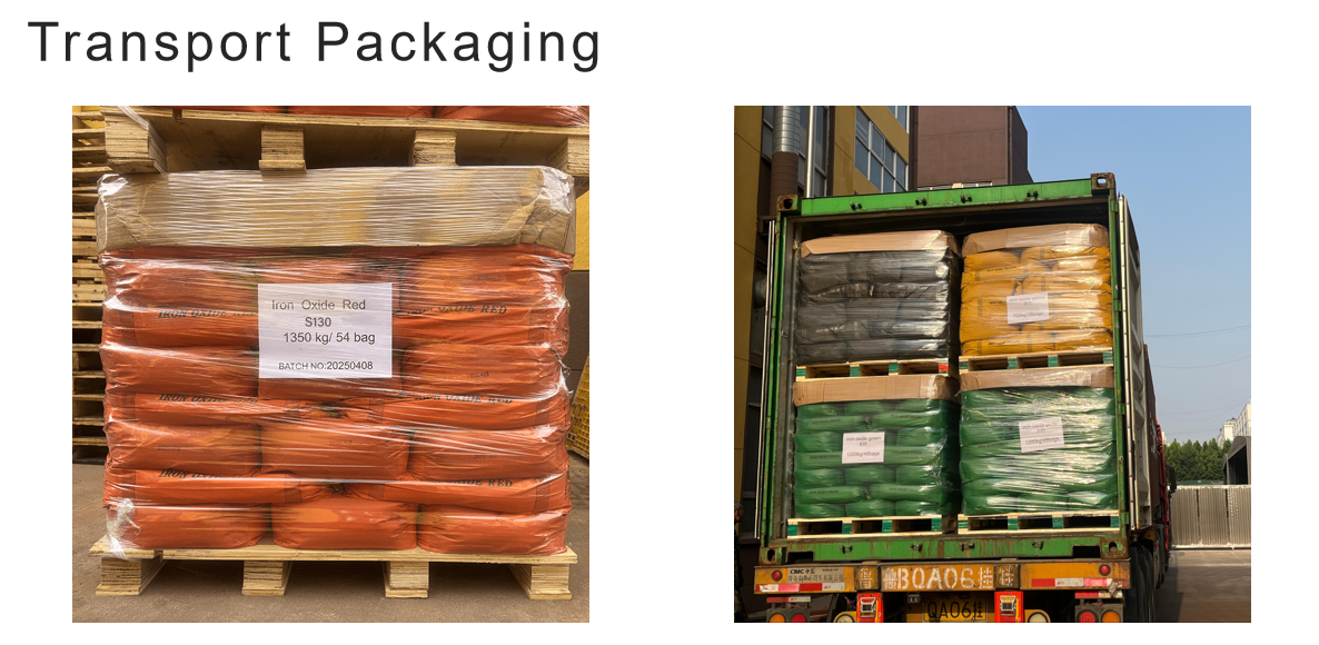 wechat_2025-08-22_140521_519