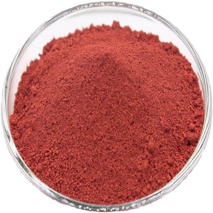 Iron Oxide Red 130A