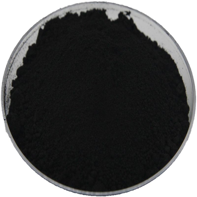 Iron Oxide Black 330