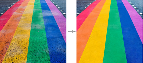 微信图片_2025-08-22_142806_951